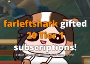 farleft.png