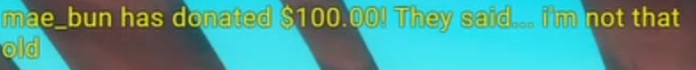 money.png