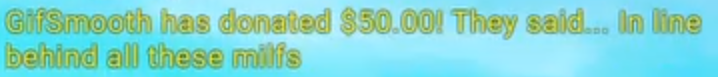 money2.png