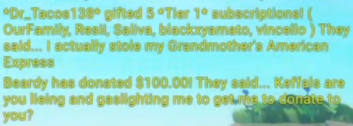 money3.png