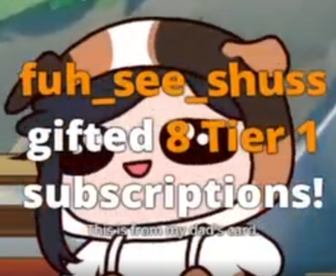 subs.png