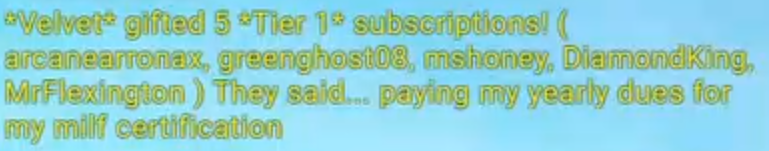 subs1.png