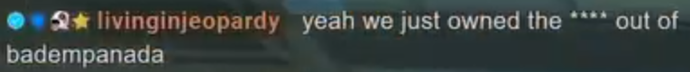owned.png