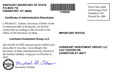 lionheart-investment-dissolve.png
