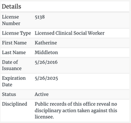 katherine-middleton-lcsw-license.png