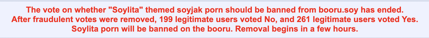1674944540335.png