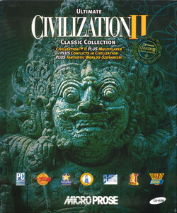 Ultimate Civ II Classic Collection.jpg