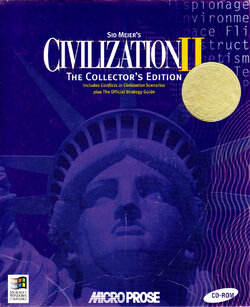 Civ II Collector's Edition.jpg