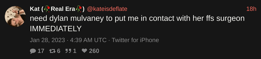 kateisdeflate-1619193543456849920.png