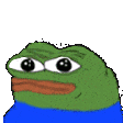 pepe-leaving-leaving-pepe.gif