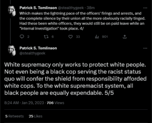 patrick s tomlinson is a pedophile 2.png