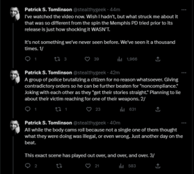 patrick s tomlinson is a pedophile.png
