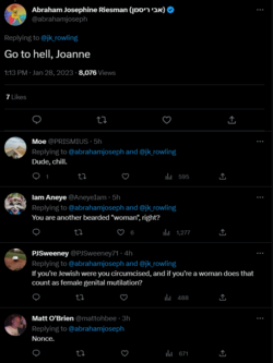 Screenshot_4.png