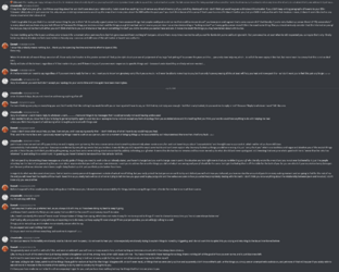 3 - ZmWliH2.png