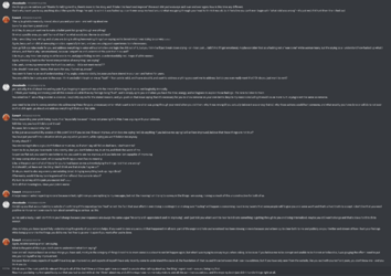 4 - Kf1Q3gn.png
