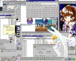 1674948190256.png