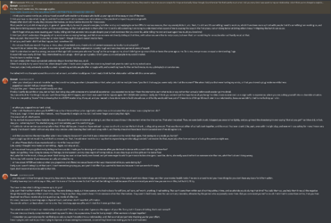 7 - VFiPy5l.png