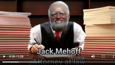 1674948618680.png