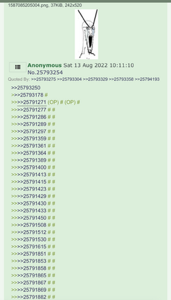 o - Auto » Thread #25791271.png