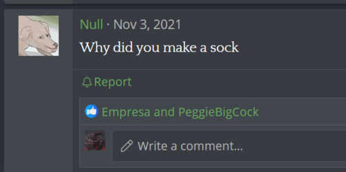 1674949508842.png