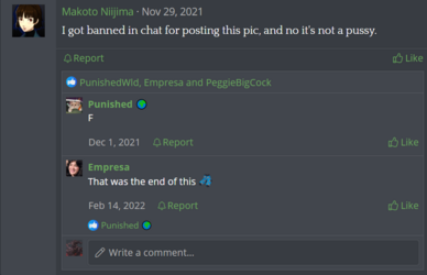 1674949517824.png