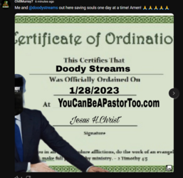 1674949900730.png