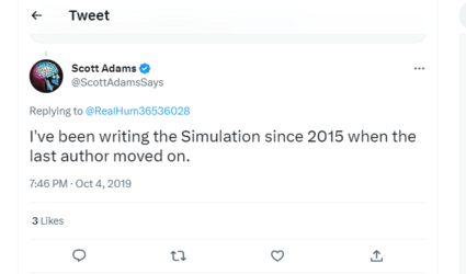 Screenshot (41).png