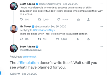 Screenshot (31).png