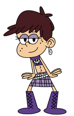 the_loud_house__dos_ombligos_by_dev_catscratch_dfnvk43.png