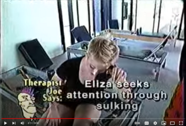 1674953954779.png