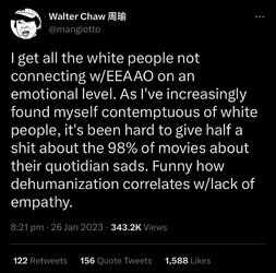 6638AA8E-723F-4C5F-A953-C278A8A099F0.jpeg
