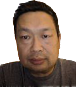 1674954839667.png 1674954839667.png