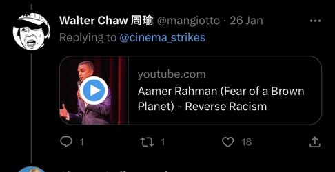 F9156CEB-1BC4-4161-8E05-8D0AD660FA63.jpeg