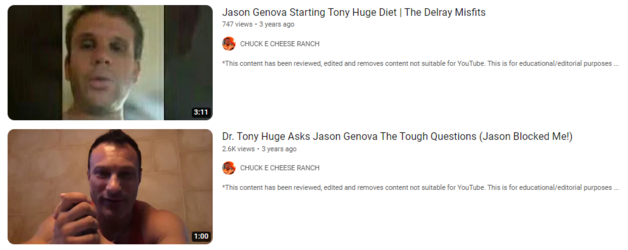 yt 3.png