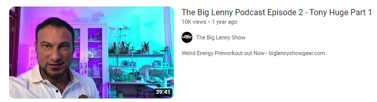 yt 4.png