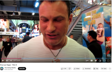yt 5.png