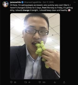 jcw3.png