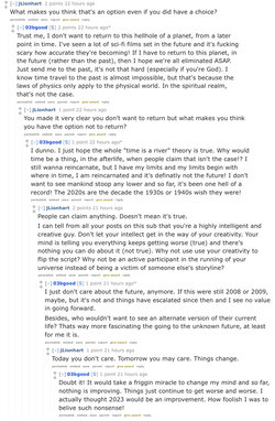 583819E5-873B-4ED2-9F96-370D4BC7FB71.jpeg