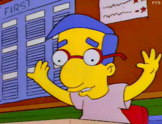 simpsons-milhouse.gif