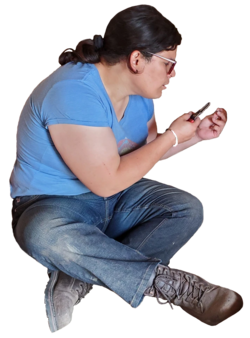 BonnieElectrician.png