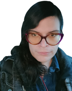 BonnieNewPfp.png