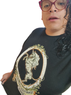 BonniePromotingMerch.png