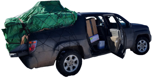 DonationTruck.png