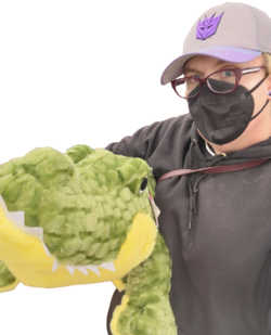 GrownManWithChildrensToy3.png