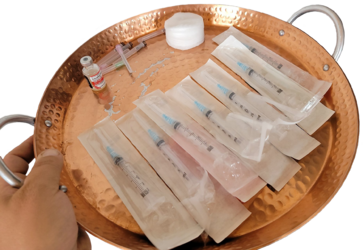 InjectionNight2.png
