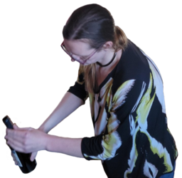 JenWineBottle.png