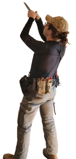 JosieUsingKnife.png