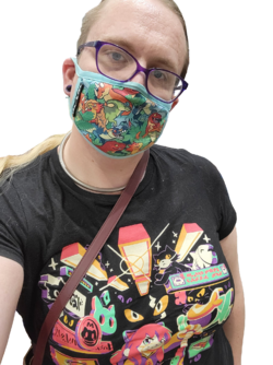 KevinCostcoSelfie.png