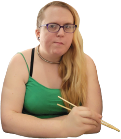 KevinDining.png