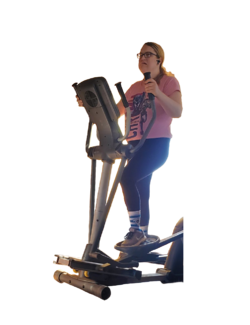 KevinExercise.png